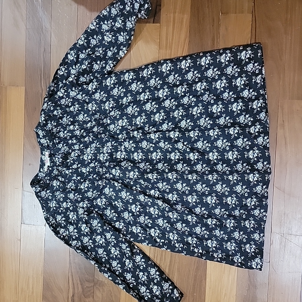 Bonppint dress